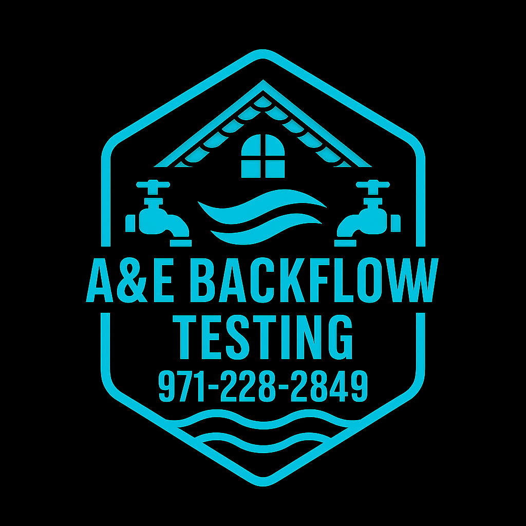 aebackflow.com